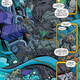 Image: IDW